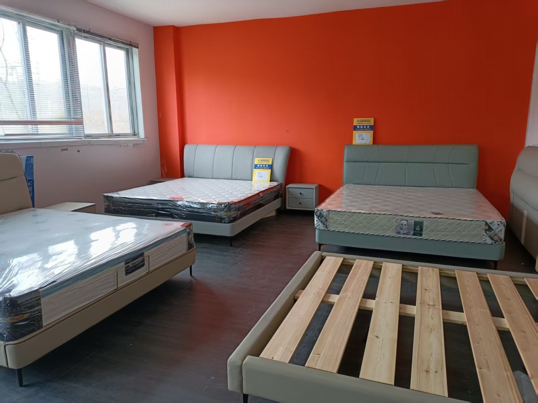 呼和浩特家具拆装